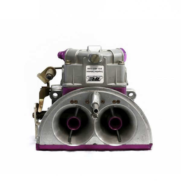 Custom-Build Performance Racing Engines - Panella Racing Engines